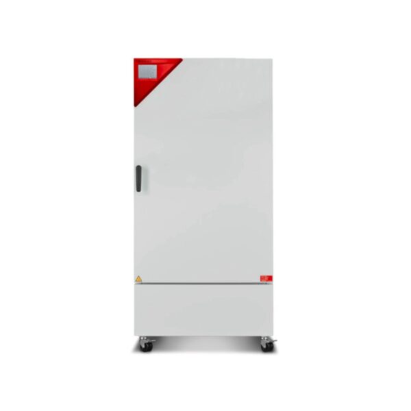 Product_Image_Binder_KBW_1200x1200_JPG_1 Product_Image_Binder_KBW_1200x1200_JPG_1