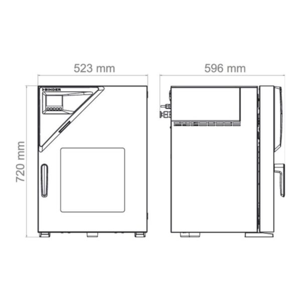 Product_Image_Binder_VD_1200x1200_JPG_3 Product_Image_Binder_VD_1200x1200_JPG_3