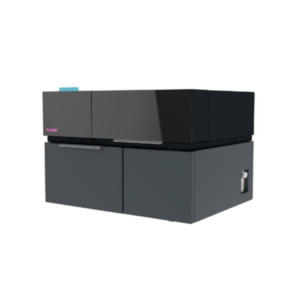 Product_Image_Pacbio_1200x1200_JPG_2 Product_Image_Pacbio_1200x1200_JPG_2