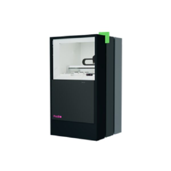 Product_Image_Pacbio_Revio_System_1200x1200_JPG_3 Product_Image_Pacbio_Revio_System_1200x1200_JPG_3