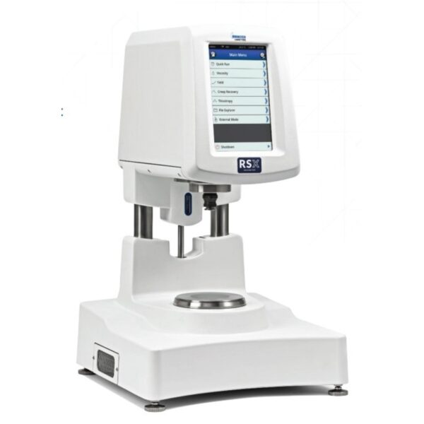 RSX-Cone-Plate-Rheometer-image-1-2 RSX-Cone-Plate-Rheometer-image-1-2