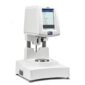 RSX-Cone-Plate-Rheometer-image-1-2