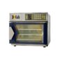 atollconvectionoven800-10000-1-1024x1024