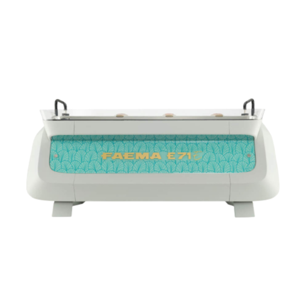 comp_Image_INS_FAEMA_E71E_03_1200x1200-1024x1024 comp_Image_INS_FAEMA_E71E_03_1200x1200-1024x1024