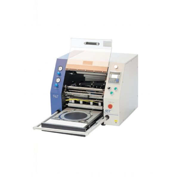 comp_Image_TEC_SCE_ADT_Dicing_Peripheral_1000x665_JPG_034 comp_Image_TEC_SCE_ADT_Dicing_Peripheral_1000x665_JPG_034