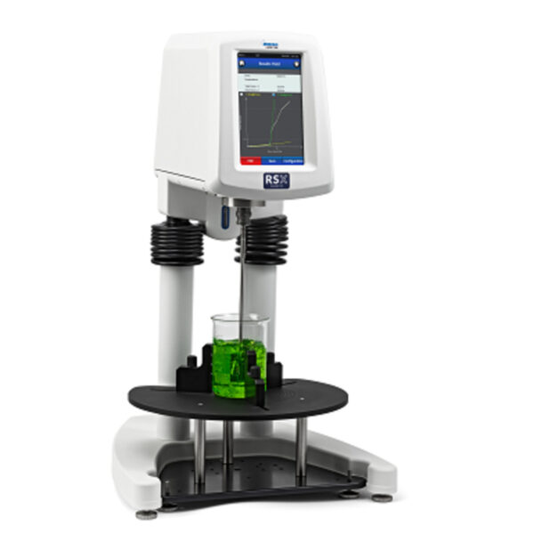 rsx-sst-with-sample_product rsx-sst-with-sample_product