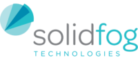 Solidfog TECHNOLOGIES