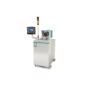 Image_Product_TEC_SCE_ATV_SRO714TCB_1200x1200_JPG_01