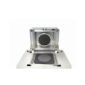 Image_Product_TEC_SCE_ATV_SRO714TCB_1200x1200_JPG_02