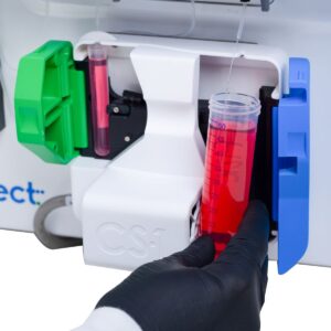 Image_Product_TEC_SCS_NanoCellect_CS1ChillerStirrer_1200x1200_JPG_03-300x300 Image_Product_TEC_SCS_NanoCellect_CS1ChillerStirrer_1200x1200_JPG_03-300x300