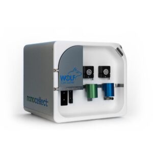 Image_Product_TEC_SCS_NanoCellect_WolfCellSorter_1200x1200_JPG_02-300x300 Image_Product_TEC_SCS_NanoCellect_WolfCellSorter_1200x1200_JPG_02-300x300