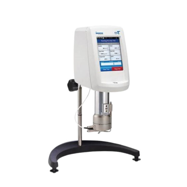 Image_TEC_INS_Brookfield_Lab_DV2T_1200x1200_JPG_03 Image_TEC_INS_Brookfield_Lab_DV2T_1200x1200_JPG_03