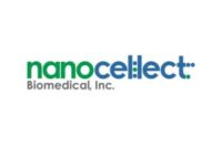 NanoCellect