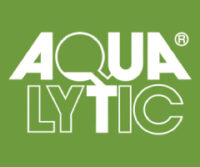 Aqualytic