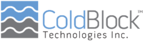 ColdBlock Technologies