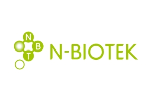 N-Biotek