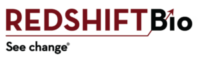 RedShiftBio