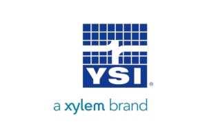 YSI