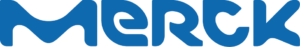 Merck
