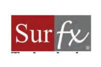 Surfx TechnologiesSurfx Technologies