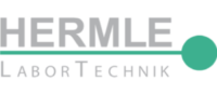 Hermle Labortechnik