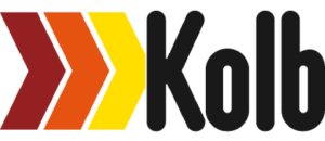 Kolb