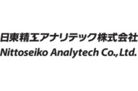 Nittoseiko Analytech