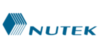 Nutek