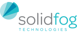 Solidfog TECHNOLOGIES