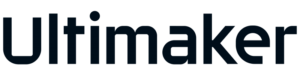 Ultimaker