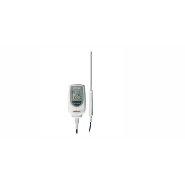 Ebro-TTX-100-Thermocouple-thermometer-with-cable-probe_560x280_JPG.png