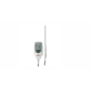 Ebro-TTX-100-Thermocouple-thermometer-with-cable-probe_560x280_JPG.png