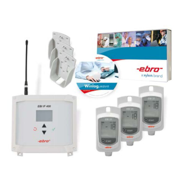 INS-Ebro-EBI-25-Sets-and-Accessories9.jpg INS-Ebro-EBI-25-Sets-and-Accessories9.jpg