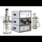 Image_DKSH_SolidaBiotech_AdvancedBioreactors-scaled-1.jpg