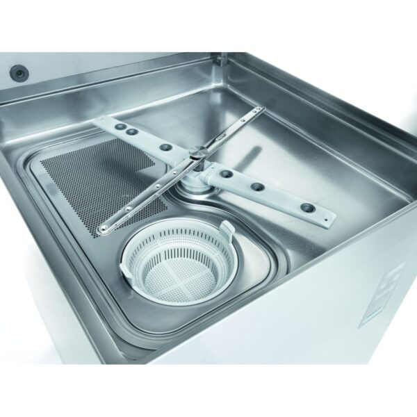 Image_DKSH_Winterhalter_P50-washing-system_1000x749_JPG0.jpg Image_DKSH_Winterhalter_P50-washing-system_1000x749_JPG0.jpg