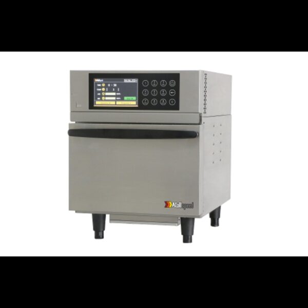 Image_Product_HOS_Kolb_Atollspeed_300H_1000x665_JPG.jpg Image_Product_HOS_Kolb_Atollspeed_300H_1000x665_JPG.jpg