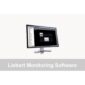 Image_Product_IAP_Vertiv_PowerMonitoring_1000x665_JPG_08.jpg