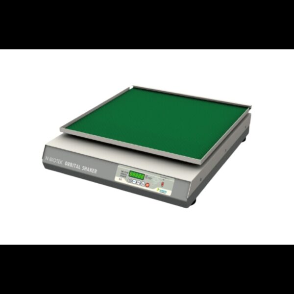 Image_Product_INS_N-Biotek_PlatformShakers_1000x665_JPG_02.jpg Image_Product_INS_N-Biotek_PlatformShakers_1000x665_JPG_02.jpg