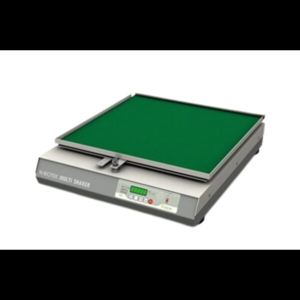 Image_Product_INS_N-Biotek_PlatformShakers_1000x665_JPG_04.jpg Image_Product_INS_N-Biotek_PlatformShakers_1000x665_JPG_04.jpg