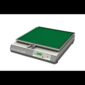 Image_Product_INS_N-Biotek_PlatformShakers_1000x665_JPG_04.jpg