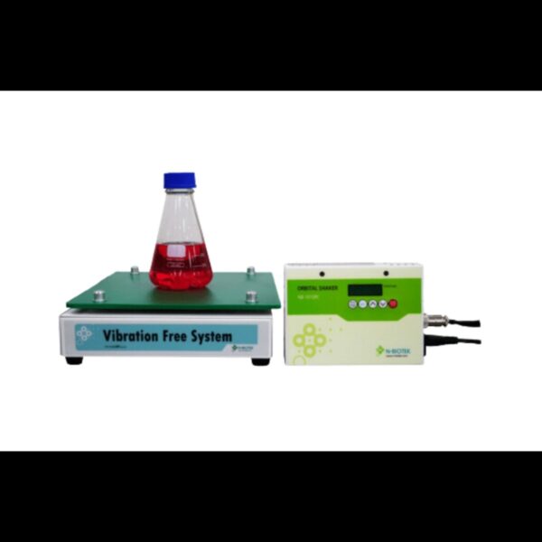 Image_Product_INS_N-Biotek_RemoteShakersSeries_1000x665_JPG_03.jpg Image_Product_INS_N-Biotek_RemoteShakersSeries_1000x665_JPG_03.jpg