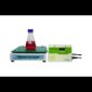 Image_Product_INS_N-Biotek_RemoteShakersSeries_1000x665_JPG_03.jpg