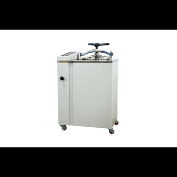 Image_Product_INS_N-Biotek_VerticalAuto_1000x665_JPG_NB-1080.jpg Image_Product_INS_N-Biotek_VerticalAuto_1000x665_JPG_NB-1080.jpg