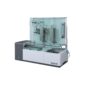 Image_Product_INS_Skalar_SanSeries_Compact_1000x665_JPG_02.jpg