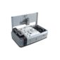 Image_Product_INS_Skalar_San_ContinuousFlowAnalyzer_1000x665_JPG_03.jpg