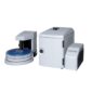 Image_Product_INS_Skalar_formacs_1000x665_JPG_01.jpg