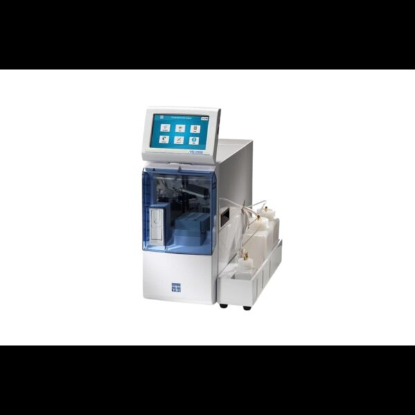 Image_Product_INS_YSI_BiochemistryAnalyzer_2500_1000x665_JPG_02.jpg Image_Product_INS_YSI_BiochemistryAnalyzer_2500_1000x665_JPG_02.jpg