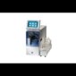 Image_Product_INS_YSI_BiochemistryAnalyzer_2500_1000x665_JPG_02.jpg