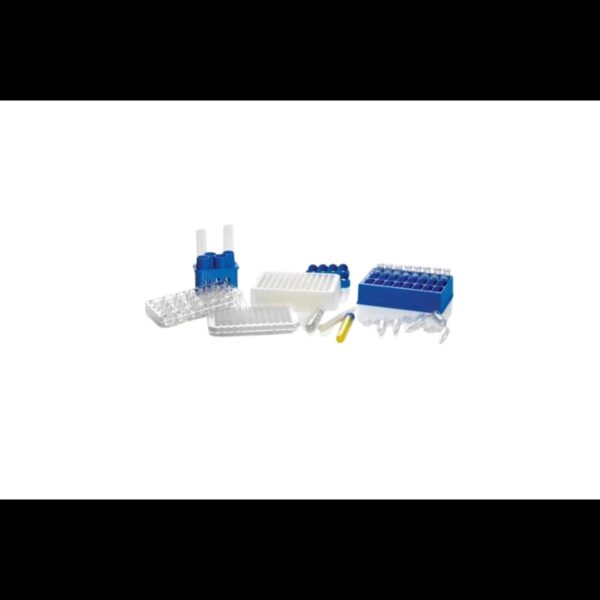 Image_Product_INS_YSI_BiochemistryAnalyzer_2500_1000x665_JPG_03.jpg Image_Product_INS_YSI_BiochemistryAnalyzer_2500_1000x665_JPG_03.jpg