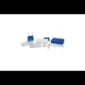 Image_Product_INS_YSI_BiochemistryAnalyzer_2500_1000x665_JPG_03.jpg